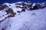 /Ski/2005/Images/1246/PL070Icon.jpg