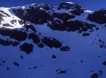 /Ski/2005/Images/1246/PL080Icon.jpg