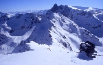 /Ski/2005/Images/1246/PL081Icon.jpg