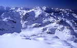 /Ski/2005/Images/1246/PL090Icon.jpg