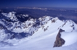 /Ski/2005/Images/1246/PL100Icon.jpg