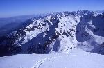 /Ski/2005/Images/1246/PL110Icon.jpg