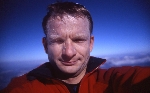 /Ski/2005/Images/1246/PL121Icon.jpg