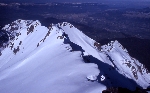 /Ski/2005/Images/1246/PL130Icon.jpg