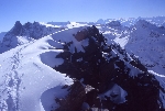/Ski/2005/Images/1246/PL140Icon.jpg