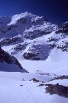 /Ski/2005/Images/1246/PL150Icon.jpg