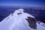 /Ski/2005/Images/1246/PL160Icon.jpg