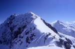 /Ski/2005/Images/1246/PL170Icon.jpg