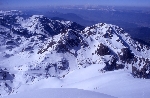 /Ski/2005/Images/1246/PL180Icon.jpg