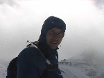 /Ski/2005/Images/1247/File0003Icon.jpg