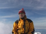 /Ski/2005/Images/1247/File0004Icon.jpg