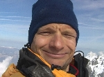 /Ski/2005/Images/1247/File0006Icon.jpg