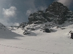 /Ski/2005/Images/1247/File0008Icon.jpg