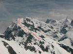 /Ski/2005/Images/1247/File0009Icon.jpg