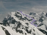 /Ski/2005/Images/1247/File0010Icon.jpg
