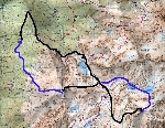 /Ski/2005/Images/1247/ItiIcon.jpg
