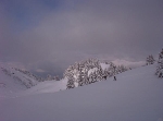 /Ski/2005/Images/1252/Dorfman_45Icon.jpg