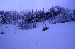 /Ski/2005/Images/1252/File0006Icon.jpg