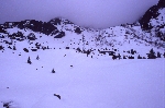 /Ski/2005/Images/1254/PS010Icon.jpg