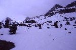 /Ski/2005/Images/1254/PS020Icon.jpg