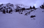 /Ski/2005/Images/1254/PS030Icon.jpg