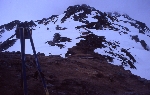 /Ski/2005/Images/1254/PS040Icon.jpg
