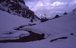 /Ski/2005/Images/1254/PS050Icon.jpg
