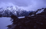 /Ski/2005/Images/1254/PS060Icon.jpg
