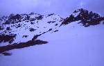 /Ski/2005/Images/1254/PS070Icon.jpg