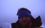 /Ski/2005/Images/1254/PS080Icon.jpg