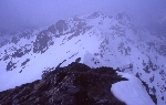 /Ski/2005/Images/1254/PS090Icon.jpg