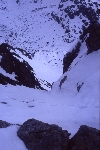 /Ski/2005/Images/1254/PS095Icon.jpg