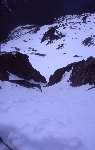 /Ski/2005/Images/1254/PS100Icon.jpg