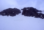 /Ski/2005/Images/1254/PS120Icon.jpg