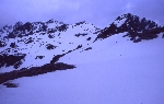 /Ski/2005/Images/1254/PS130Icon.jpg
