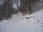 /Ski/2005/Images/1255/PuyFerrand001Icon.JPG