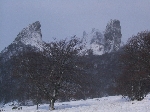 /Ski/2005/Images/1255/PuyFerrand003Icon.JPG