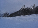 /Ski/2005/Images/1255/PuyFerrand004Icon.JPG