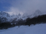 /Ski/2005/Images/1255/PuyFerrand005Icon.JPG