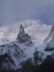 /Ski/2005/Images/1255/PuyFerrand006Icon.JPG