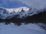 /Ski/2005/Images/1255/PuyFerrand007Icon.JPG