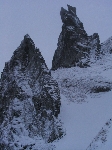 /Ski/2005/Images/1255/PuyFerrand008Icon.JPG