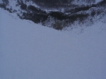 /Ski/2005/Images/1255/PuyFerrand009Icon.JPG