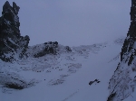 /Ski/2005/Images/1255/PuyFerrand010Icon.JPG