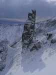 /Ski/2005/Images/1255/PuyFerrand011Icon.JPG