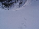 /Ski/2005/Images/1255/PuyFerrand012Icon.JPG
