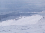 /Ski/2005/Images/1255/PuyFerrand014Icon.JPG