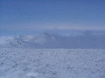 /Ski/2005/Images/1255/PuyFerrand015Icon.JPG