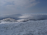 /Ski/2005/Images/1255/PuyFerrand016Icon.JPG