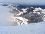 /Ski/2005/Images/1255/PuyFerrand017Icon.JPG